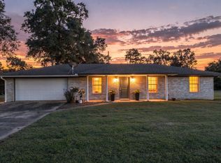 7665 June St, Orange, TX 77632