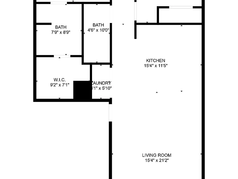 3924 Southport Dr #A — Photo 23