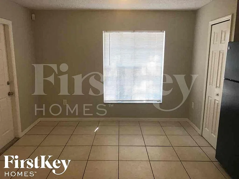 7424 Little Pond Ct — Photo 5