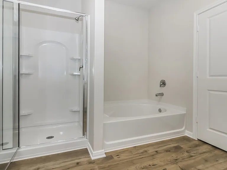 7523 Tipton Meadow Way — Photo 13