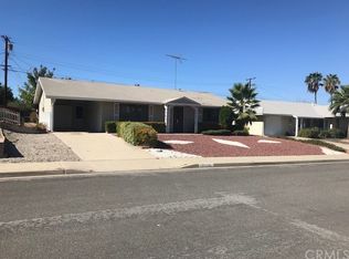 27259 Wentworth Dr, Menifee, CA 92586