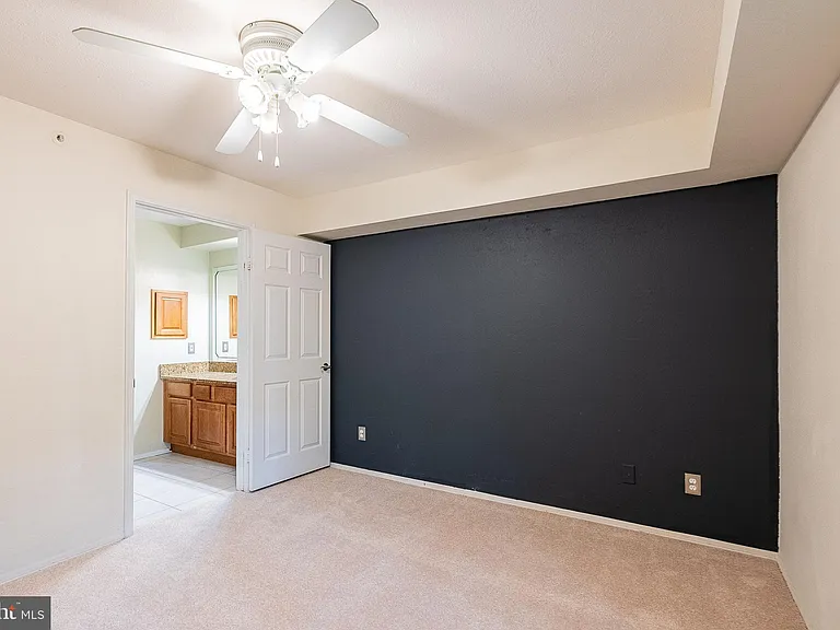 3309 Wyndham Cir #2173 — Photo 22