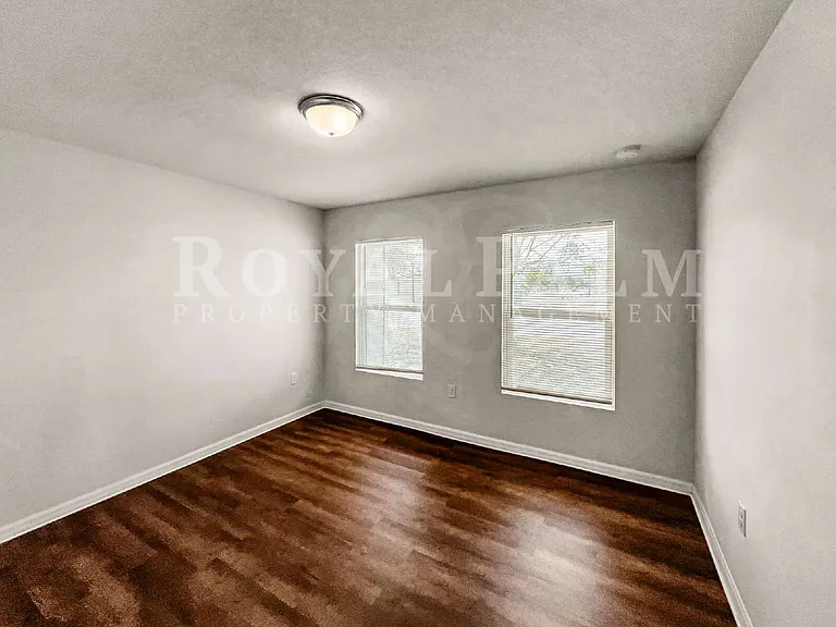 9177 Aegean Cir — Photo 18