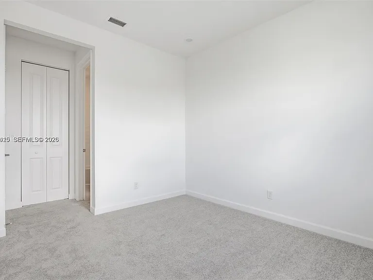 1548 Stockbridge St — Photo 31