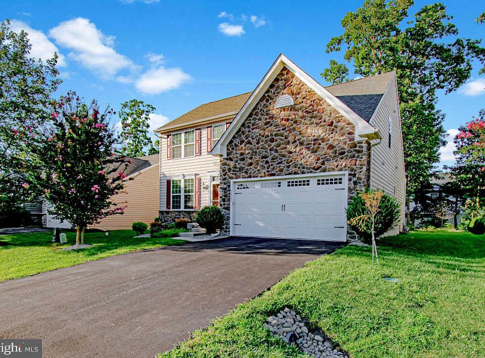1st image of 26393 Timbercreek Ln