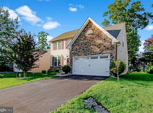26393 Timbercreek Ln, Millsboro, DE 19966