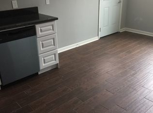 3575 Cane Ridge Dr, Memphis, TN 38109