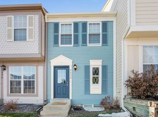 9232 W Ontario Dr, Littleton, CO 80128