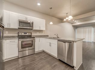 284 N 590 E UNIT 305, Vineyard, UT 84059