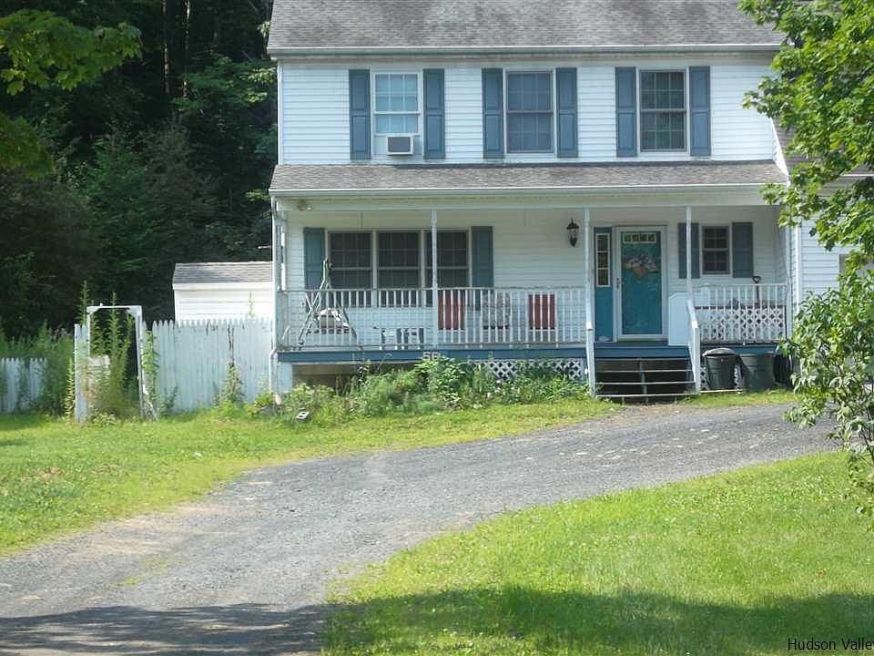 2nd image of 566 Route 44 55