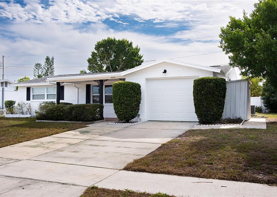 1st image of 5604 CASINO DRIVE