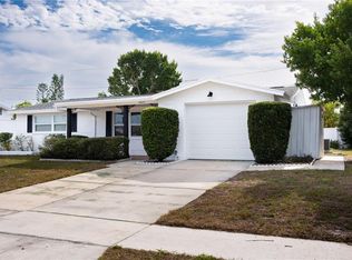 5604 Casino Dr, Holiday, FL 34690