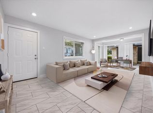12633 Memorial Dr APT 141, Houston, TX 77024