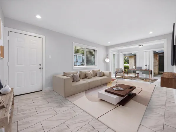 12633 Memorial Dr APT 141, Houston, TX 77024