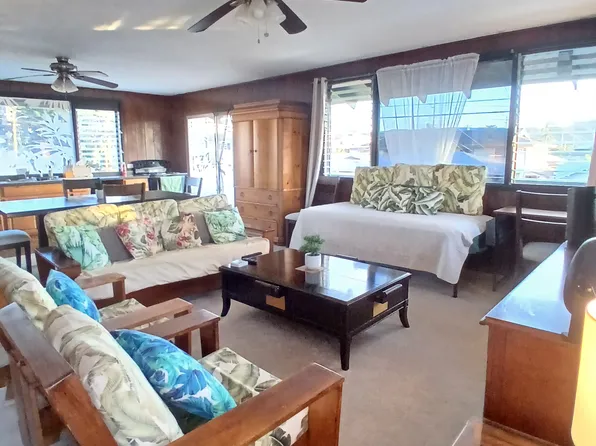 (undisclosed Address), Honolulu, HI 96816