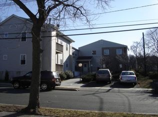 117 Slack Ave #101-1, Lawrence Township, NJ 08648