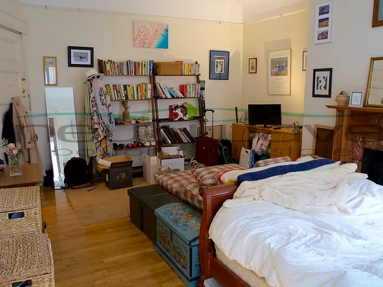 589 Beacon St #1 — Photo 8