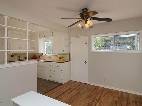5th image of 5158 O'Sullivan Dr
