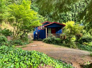 16702 Westpoint Dr, Nehalem, OR 97131