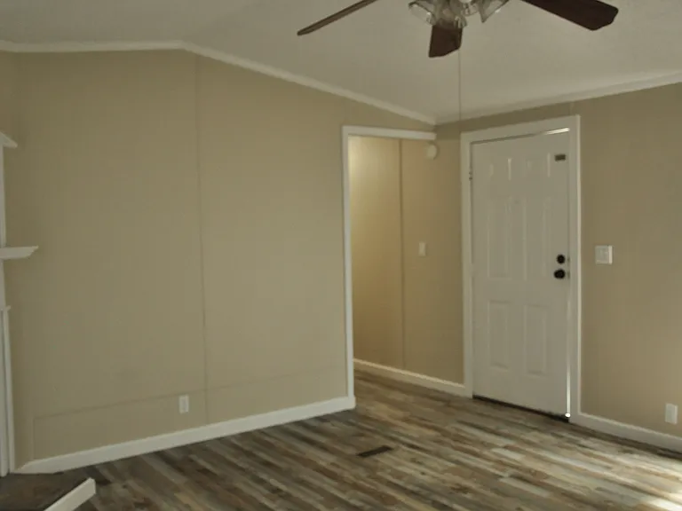 33570 Clinton Allen Rd — Photo 27
