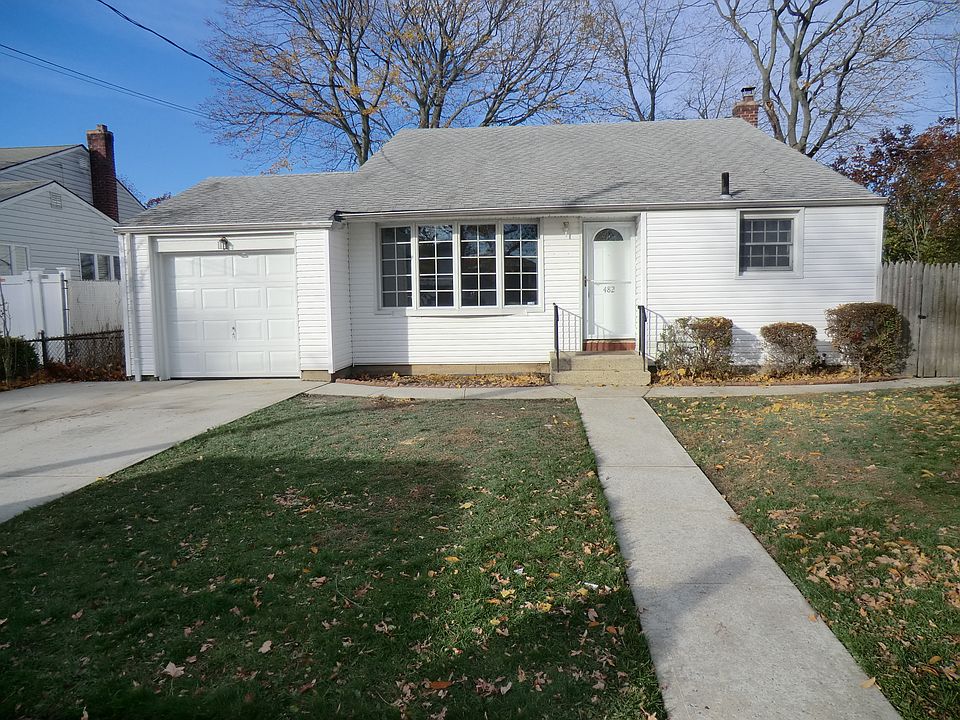 1st image of 482 Ocean Ave