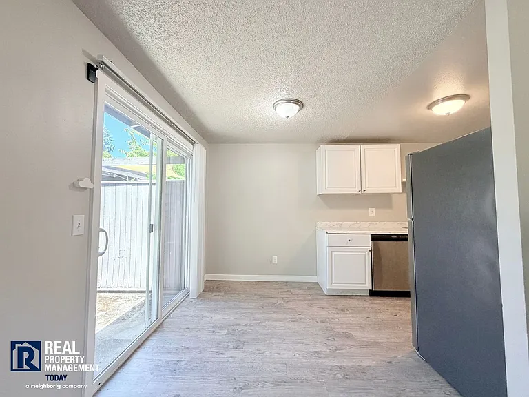 1408-1414 Josephine Ct SE Lacey — Photo 6