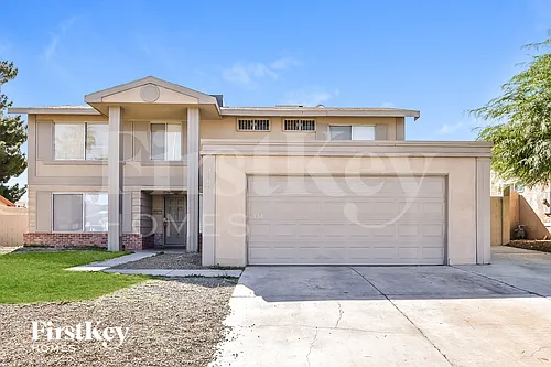 3909 Almondwood Dr Photo 1