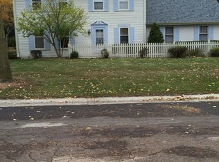 7373 N 100th St, Milwaukee, WI 53224