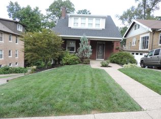 159 Tremont Ave, Fort Thomas, KY