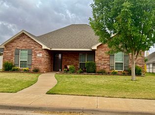 5108 Jarvis St, Lubbock, TX 79416