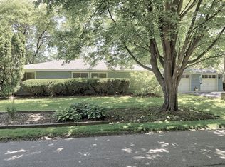 501 Barr Elms Ave, Joliet, IL 60433