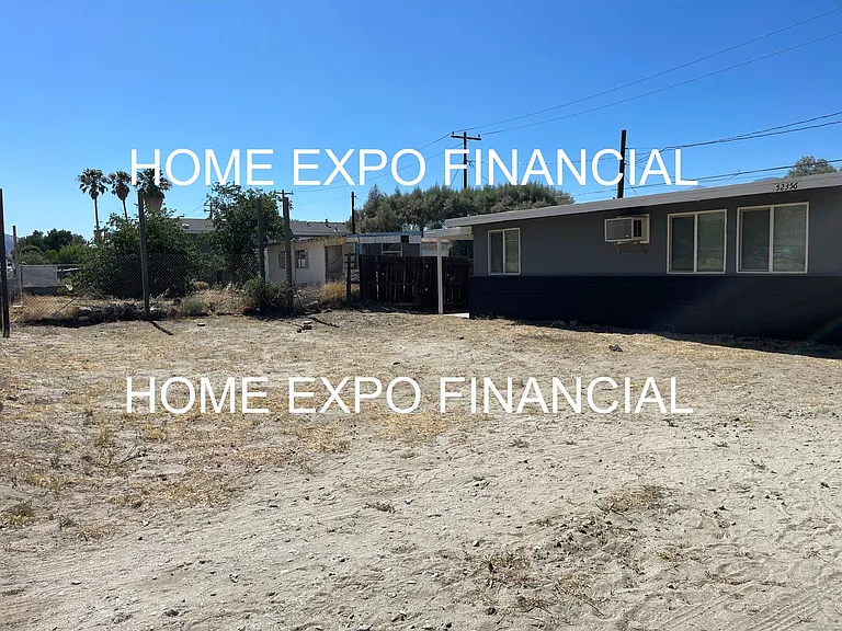 52356 Date Ave — Photo 4