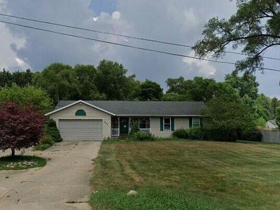 2587 Jacor Pl NE, Belmont, MI, 49306