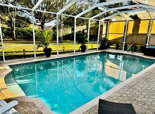 1020 W Rollingwood Ct, Hernando, FL 34442