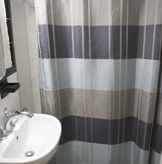74 Phillips St #1 — Photo 6