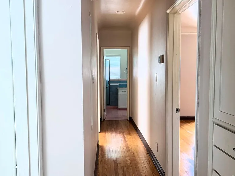 5835 Saturn St — Photo 6