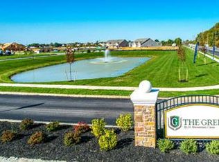 22 Prestwick Ln, Williamstown, NJ 08094