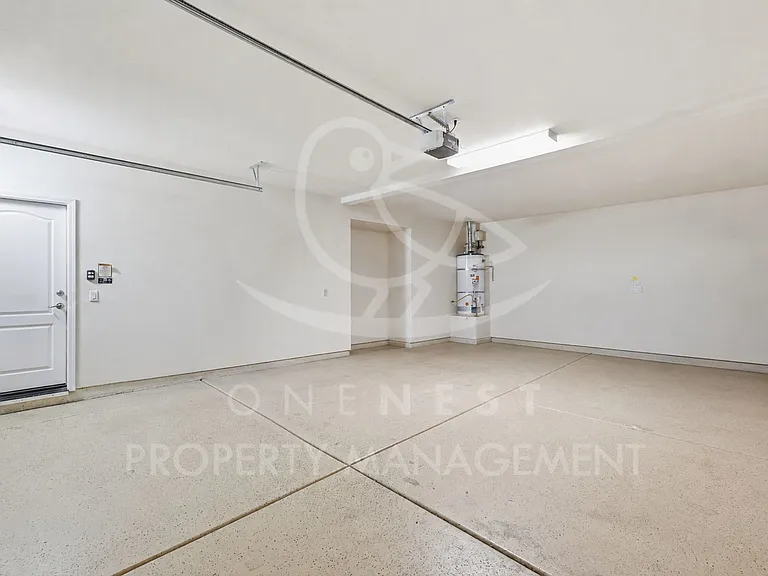 2127 Ranch View Dr — Photo 38