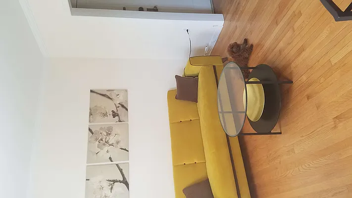 Rented by Aidonis Realty | media 8