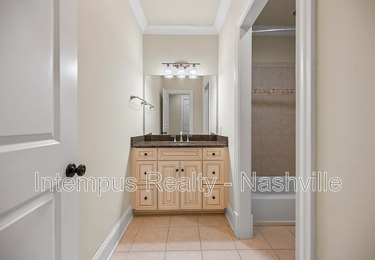 7 Crooked Stick Ln — Photo 76