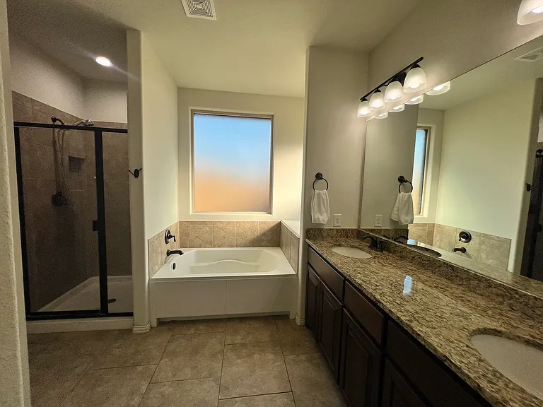 2316 Horizon Rd — Photo 15