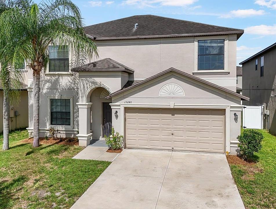 1st image of 13240 WELLINGTON HILLS DRIVE