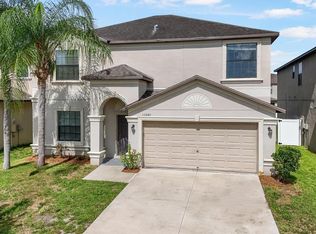 13240 Wellington Hills Dr, Riverview, FL 33579