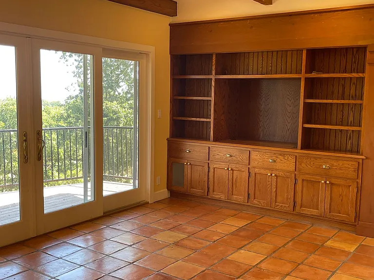 27271 Ursula Ln — Photo 20