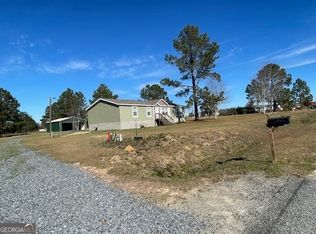 84 Laryn Ln, Eastman, GA 31023