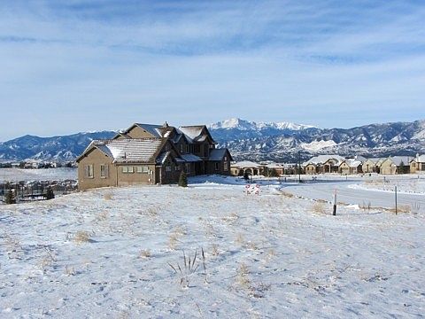 1st image of 9783 Pinedale Dr