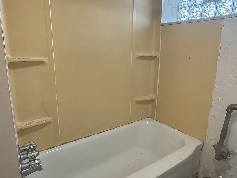 3312 Disston St #2 — Photo 6