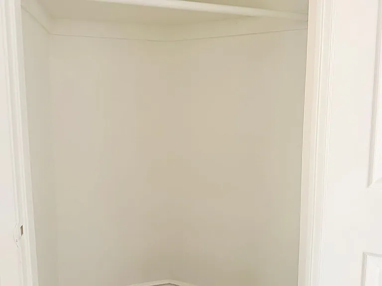 8715 Burton Way - Urban Feel Charming 2 bed 2 bath — Photo 19