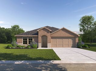 30230 Gallatin River Ln, Katy, TX 77494
