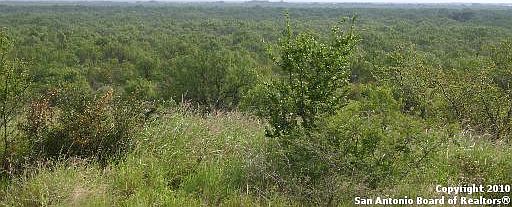 5th image of 1000 Fm 471